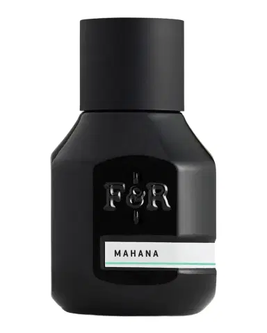 Fulton & Roark Mahana Extrait De Parfum, 1.7 oz. | Thumbnail 1 Fulton & Roark Mahana Extrait De Parfum, 1.7 oz. | Thumbnail 1