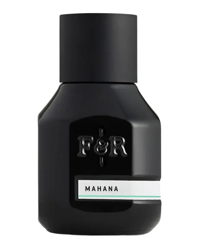 Fulton & Roark Mahana Extrait De Parfum, 1.7 oz.
