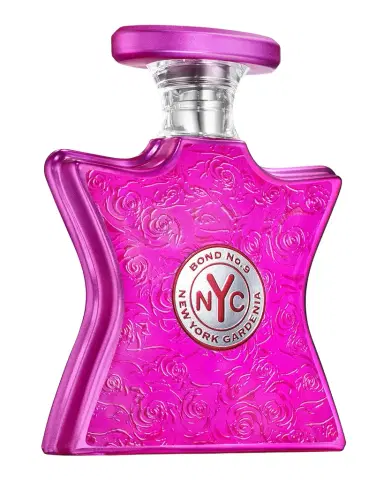 Bond No.9 New York New York Gardenia Eau de Parfum, 3.3 oz. | Thumbnail 1