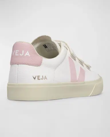Veja Recife Grip-Trio Court Sneakers | Thumbnail 3 Veja Recife Grip-Trio Court Sneakers | Thumbnail 3