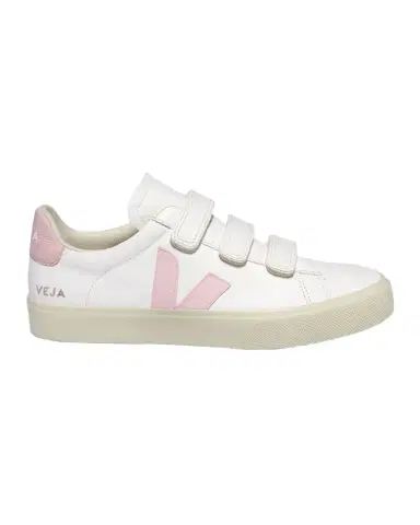 Veja Recife Grip-Trio Court Sneakers | Thumbnail 1 Veja Recife Grip-Trio Court Sneakers | Thumbnail 1