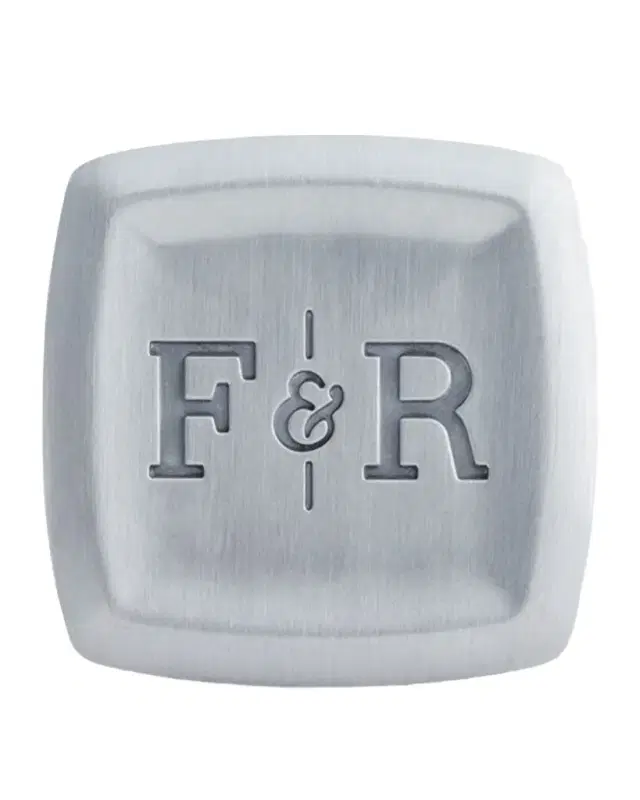 Blue Ridge Solid Fragrance, 0.2 oz.