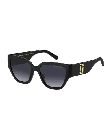 Marc Jacobs Propionate Cat-Eye Sunglasses | Thumbnail 1 Marc Jacobs Propionate Cat-Eye Sunglasses | Thumbnail 1