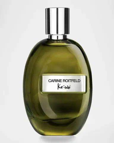 CARINE ROITFELD Kar Wai Eau de Parfum, 3.04 oz. | Thumbnail 2 CARINE ROITFELD Kar Wai Eau de Parfum, 3.04 oz. | Thumbnail 2