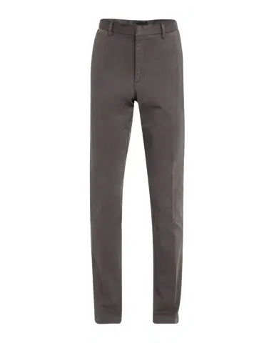 BOSS Men's Kaito Cotton Chino Pants | Thumbnail 1