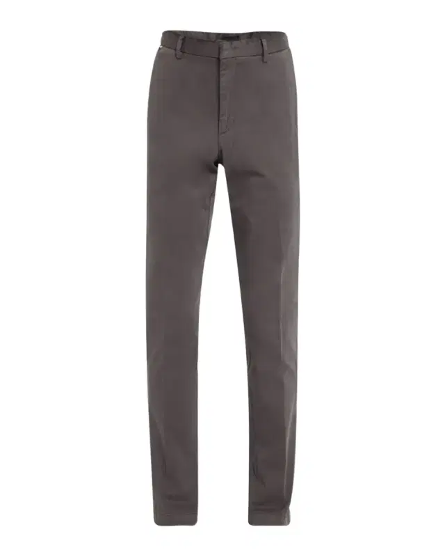 Men 's Kaito Cotton Chino Pants