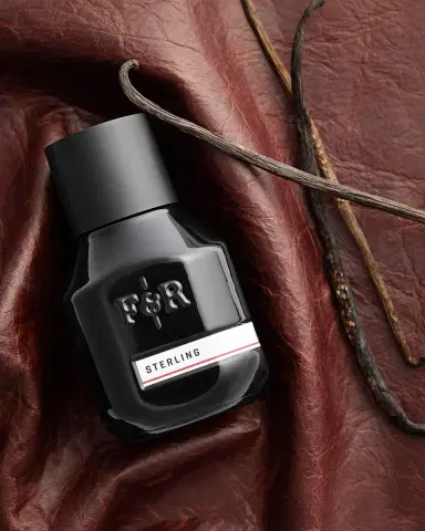 Fulton & Roark Sterling Extrait De Parfum, 1.7 oz. | Thumbnail 3 Fulton & Roark Sterling Extrait De Parfum, 1.7 oz. | Thumbnail 3