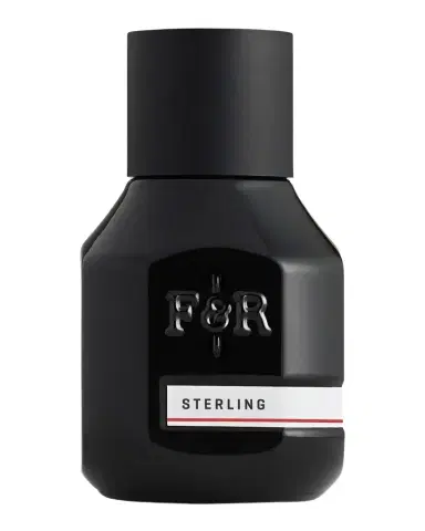 Fulton & Roark Sterling Extrait De Parfum, 1.7 oz. | Thumbnail 1 Fulton & Roark Sterling Extrait De Parfum, 1.7 oz. | Thumbnail 1