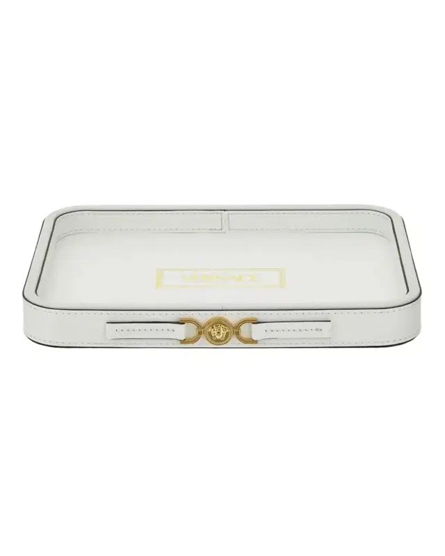 Medusa '95 Big Tray