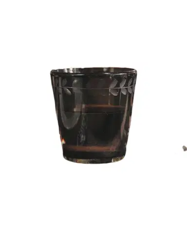 Jan Barboglio Hieb-Noche Glass Cup | Thumbnail 1