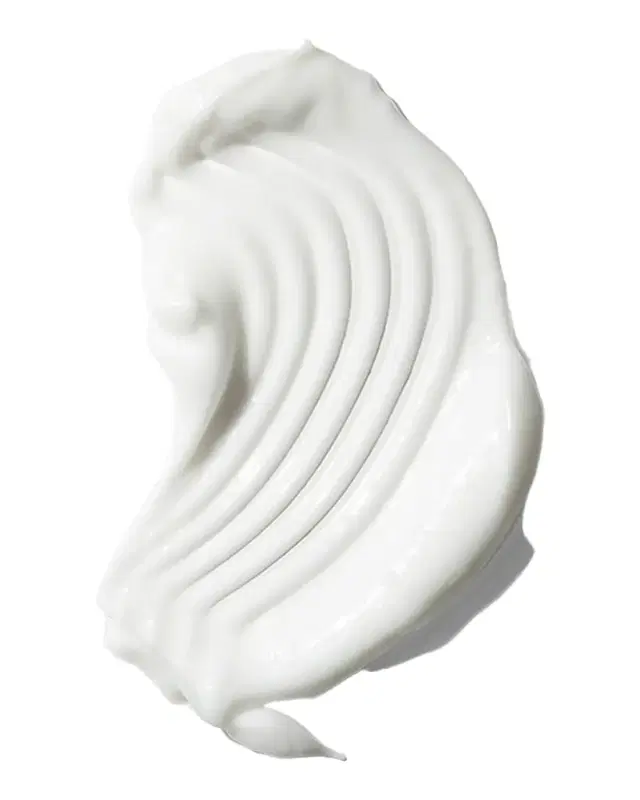 Hand Lotion, 10.1 oz.