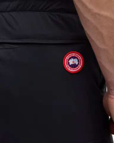 Canada Goose Men's Killarney Nylon Cargo Pants | Thumbnail 5 Canada Goose Men's Killarney Nylon Cargo Pants | Thumbnail 5