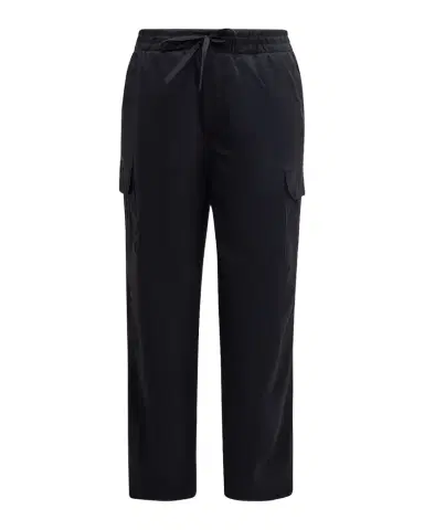 Canada Goose Men's Killarney Nylon Cargo Pants | Thumbnail 1 Canada Goose Men's Killarney Nylon Cargo Pants | Thumbnail 1