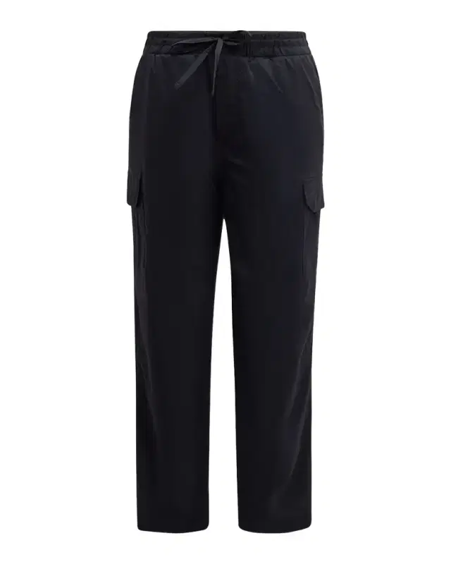 Men's Killarney Nylon Cargo Pants Men's Killarney Nylon Cargo Pants