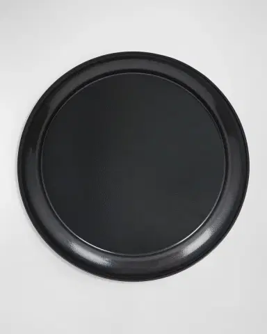 FORNASETTI Fette D'Arancia Tray | Thumbnail 2 FORNASETTI Fette D'Arancia Tray | Thumbnail 2