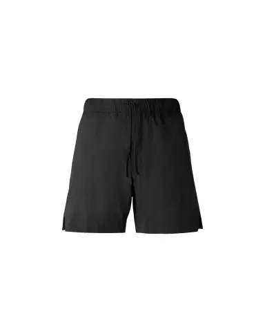 Canada Goose Men's Killarney Packable Wind-Resistant Shorts | Thumbnail 1