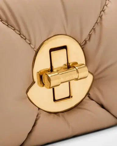 Moncler Mini Puf Crossbody Bag | Thumbnail 6