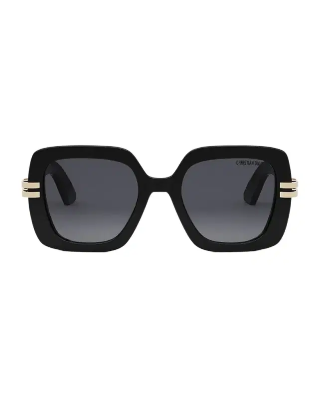 DIOR CDior S2I Sunglasses