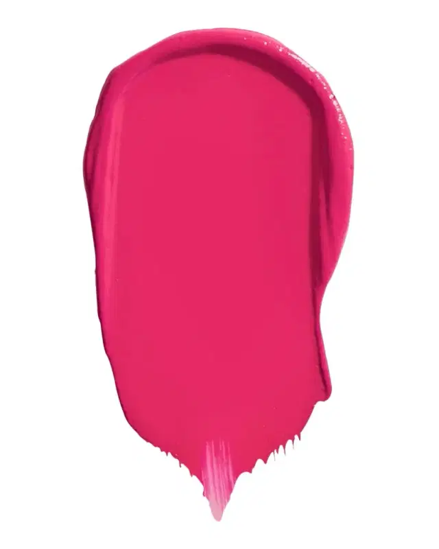 Youngblood Mineral Cosmetics Hydrating Liquid Lip Creme