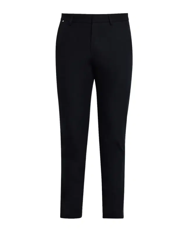 Men 's Kaito Slim-Fit Trousers