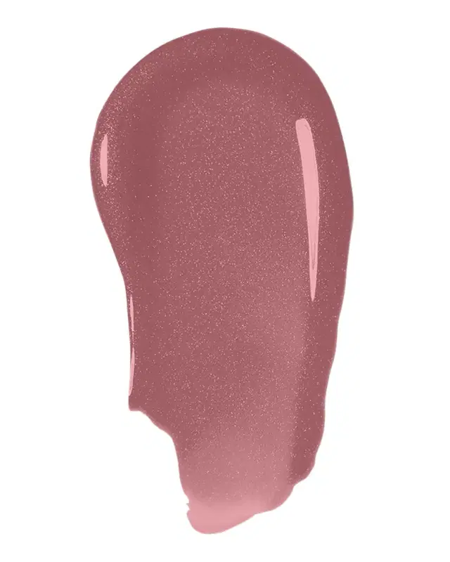 Youngblood Mineral Cosmetics Lightweight Lipgloss