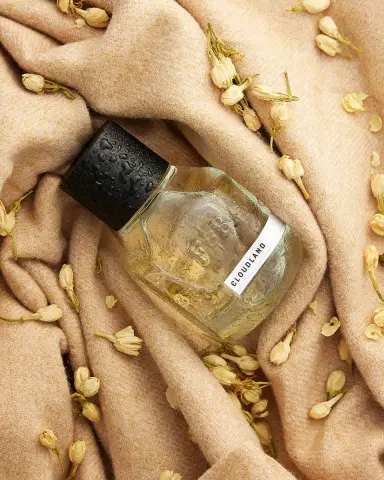 Fulton & Roark Cloudland Extrait De Parfum, 1.7 oz. | Thumbnail 3 Fulton & Roark Cloudland Extrait De Parfum, 1.7 oz. | Thumbnail 3