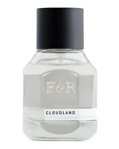 Fulton & Roark Cloudland Extrait De Parfum, 1.7 oz. | Thumbnail 1 Fulton & Roark Cloudland Extrait De Parfum, 1.7 oz. | Thumbnail 1