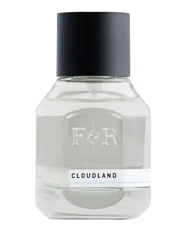 Fulton & Roark Cloudland Extrait De Parfum, 1.7 oz.