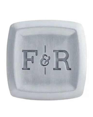 Fulton & Roark Perpetua Solid Fragrance, 0.2 oz. | Thumbnail 1 Fulton & Roark Perpetua Solid Fragrance, 0.2 oz. | Thumbnail 1