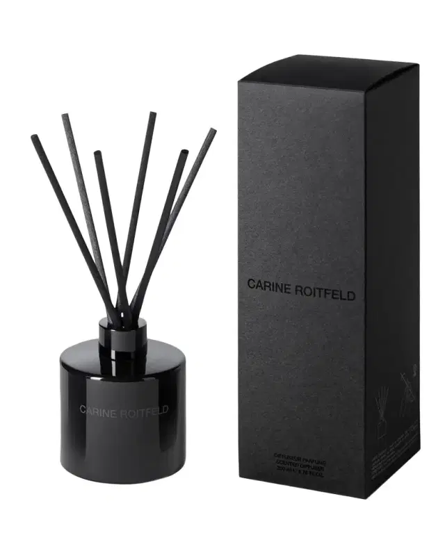 Home Collection Patchouli Diffuser, 7 oz.