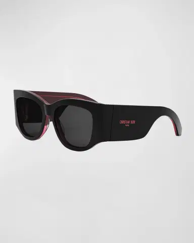 Dior Nuit S1I Sunglasses | Thumbnail 2