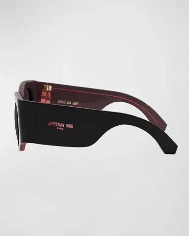 Dior Nuit S1I Sunglasses | Thumbnail 3