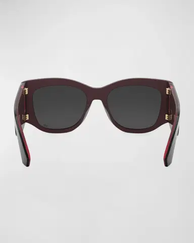 Dior Nuit S1I Sunglasses | Thumbnail 4