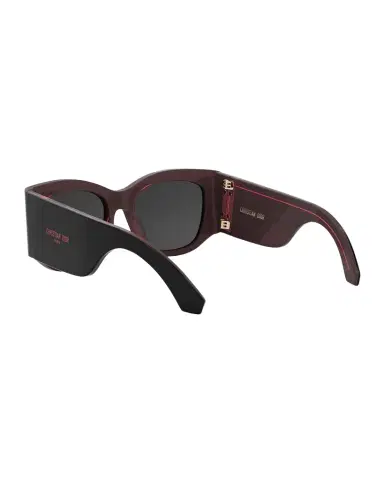 Dior Nuit S1I Sunglasses | Thumbnail 1