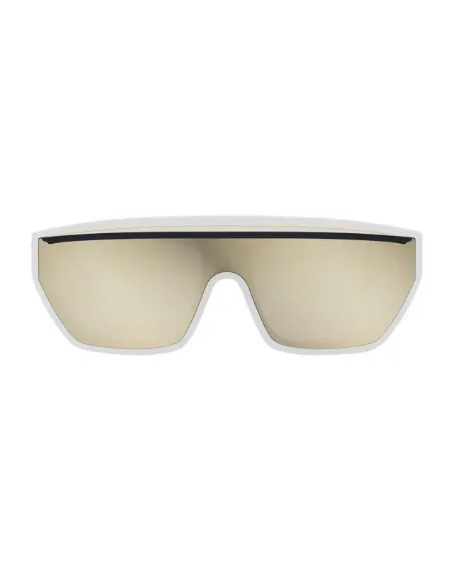 DiorClub M7U Sunglasses