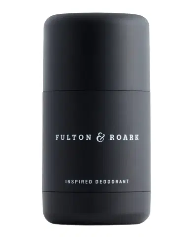 Fulton & Roark Palmetto Deodorant, 2.25 oz. | Thumbnail 1 Fulton & Roark Palmetto Deodorant, 2.25 oz. | Thumbnail 1