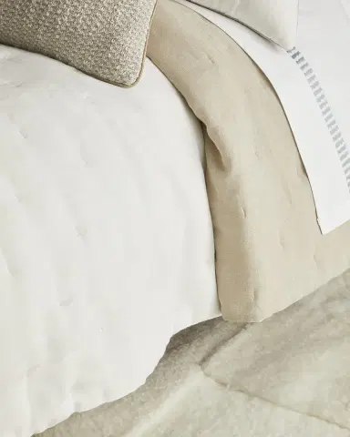Amity Home Cartwright Quilt | Thumbnail 1 Amity Home Cartwright Quilt | Thumbnail 1