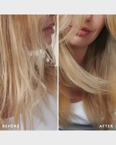 VIRTUE Recovery Damage Reverse Serum, 1.7 oz. | Thumbnail 9 VIRTUE Recovery Damage Reverse Serum, 1.7 oz. | Thumbnail 9