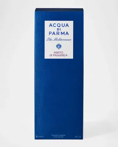 Acqua di Parma Mirto Di Panarea Diffuser, 6 oz. | Thumbnail 2