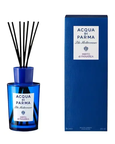 Acqua di Parma Mirto Di Panarea Diffuser, 6 oz. | Thumbnail 1