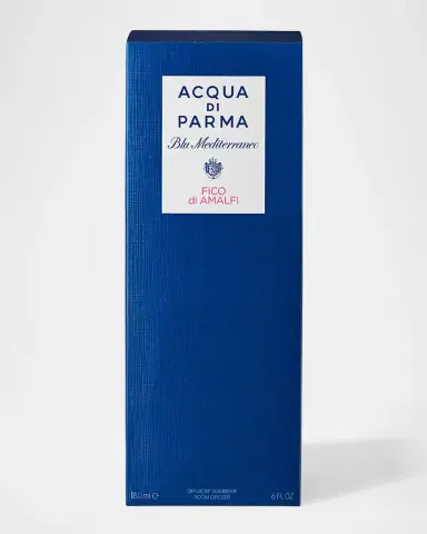 Acqua di Parma Fico Di Amalfi Diffuser, 6 oz. | Thumbnail 2 Acqua di Parma Fico Di Amalfi Diffuser, 6 oz. | Thumbnail 2
