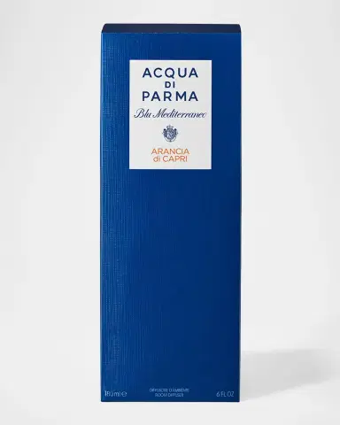 Acqua di Parma Arancia Di Capri Diffuser, 6 oz. | Thumbnail 2