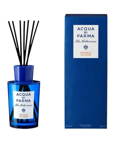 Acqua di Parma Arancia Di Capri Diffuser, 6 oz. | Thumbnail 1