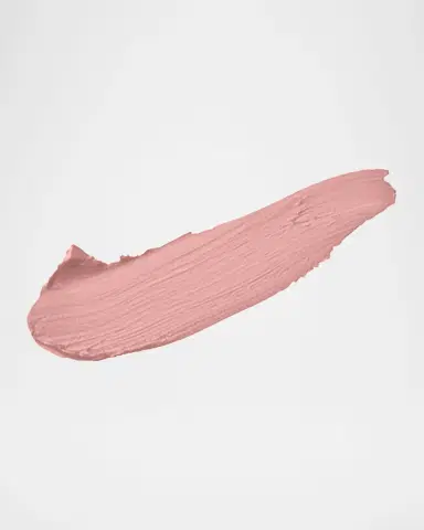 Claudio Riaz Lip-Cheek Crayon | Thumbnail 2