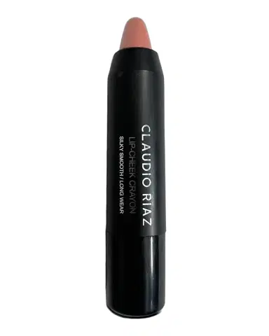 Claudio Riaz Lip-Cheek Crayon | Thumbnail 1