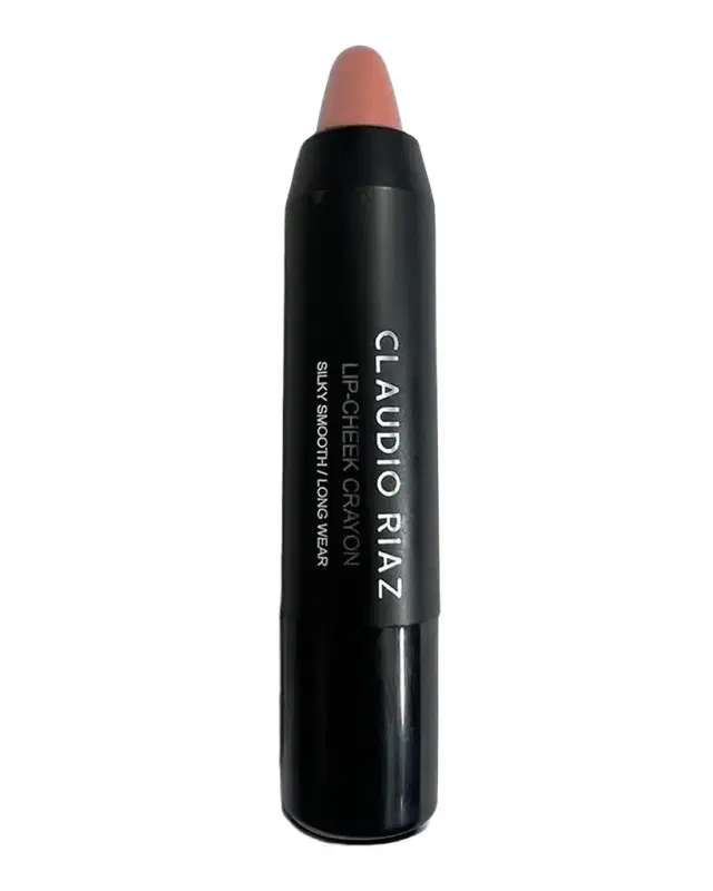 Claudio Riaz Lip-Cheek Crayon