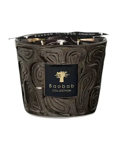 Baobab Collection Ksar Sultan 4-Wick Max10 Candle, 40 oz. | Thumbnail 1 Baobab Collection Ksar Sultan 4-Wick Max10 Candle, 40 oz. | Thumbnail 1
