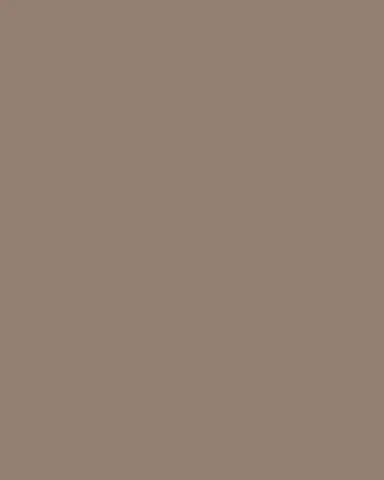 Kalco Lighting Diamante 1-Light Crystal Pendant, 5" | Thumbnail 2