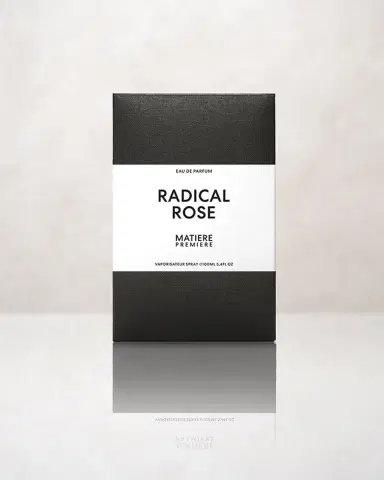 Matiere Premiere Radical Rose Eau de Parfum | Thumbnail 2 Matiere Premiere Radical Rose Eau de Parfum | Thumbnail 2