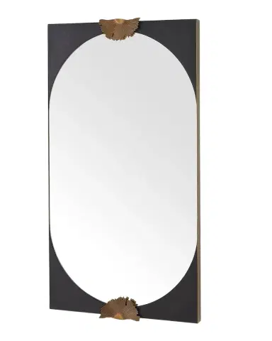 Arteriors Envy 41" Wall Mirror | Thumbnail 1